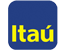 Itaú